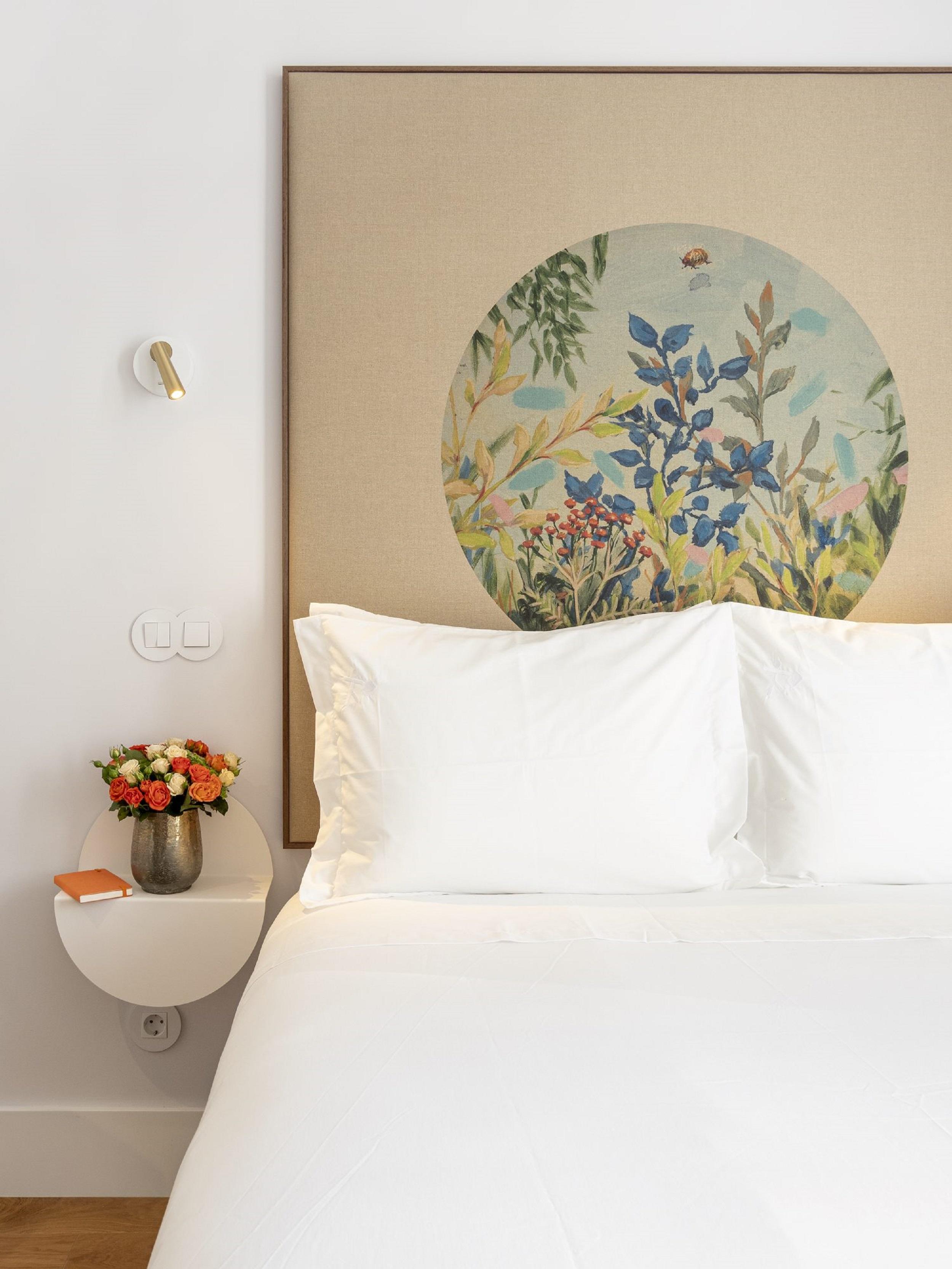 Appartement Serviced - Madalena *