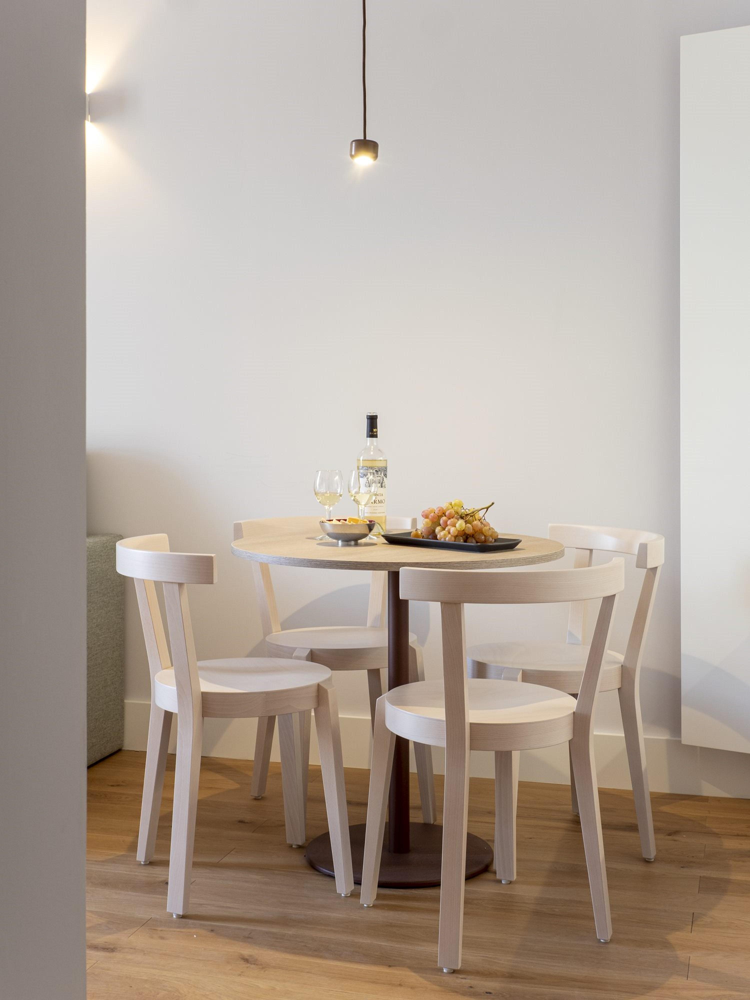 Appartement Serviced - Madalena