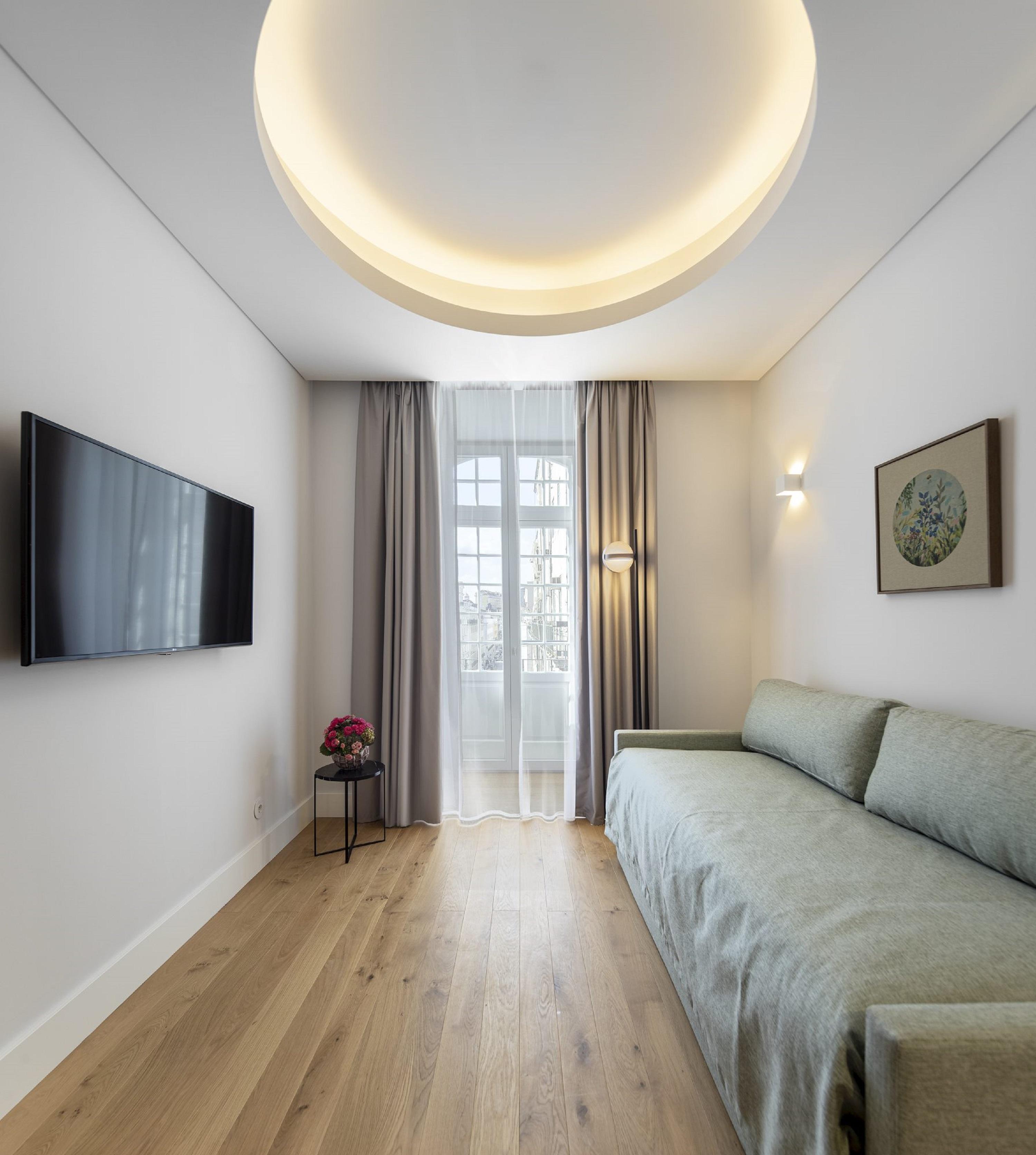 Appartement Serviced - Madalena *
